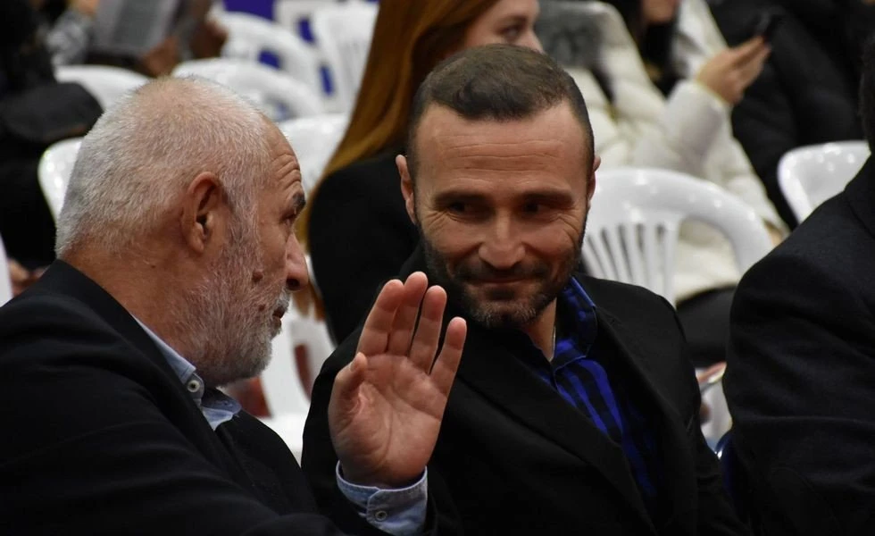 daniil-papadopoulos-salpigidis.jpg