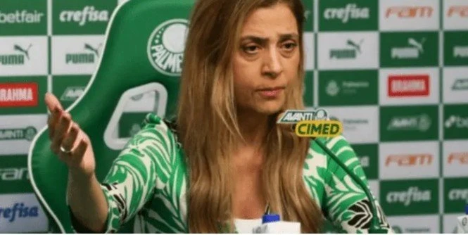 leila.jpg