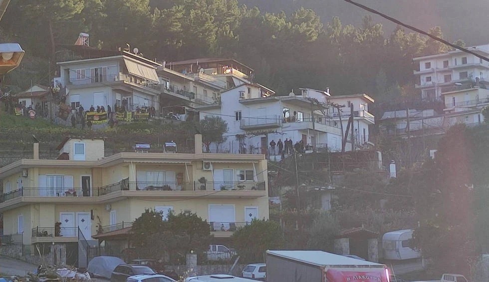 levadeiakos-aris-filathloi-spitia.jpg