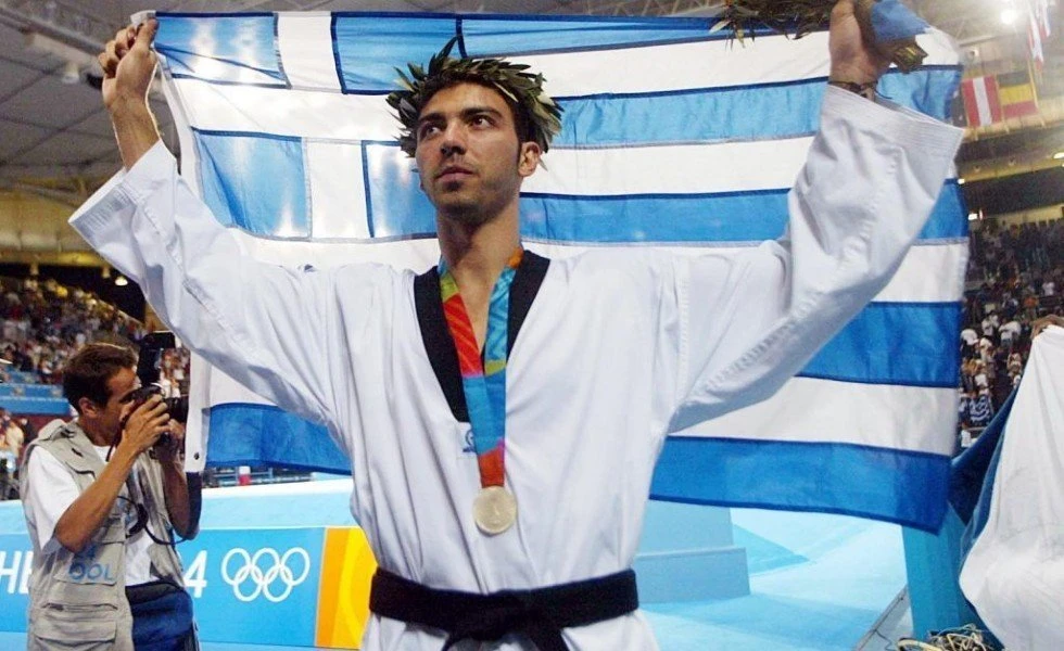 nikolaidis-1024x631.jpg