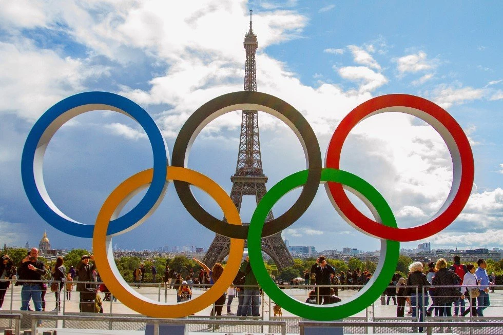 olympic-games-1.jpg