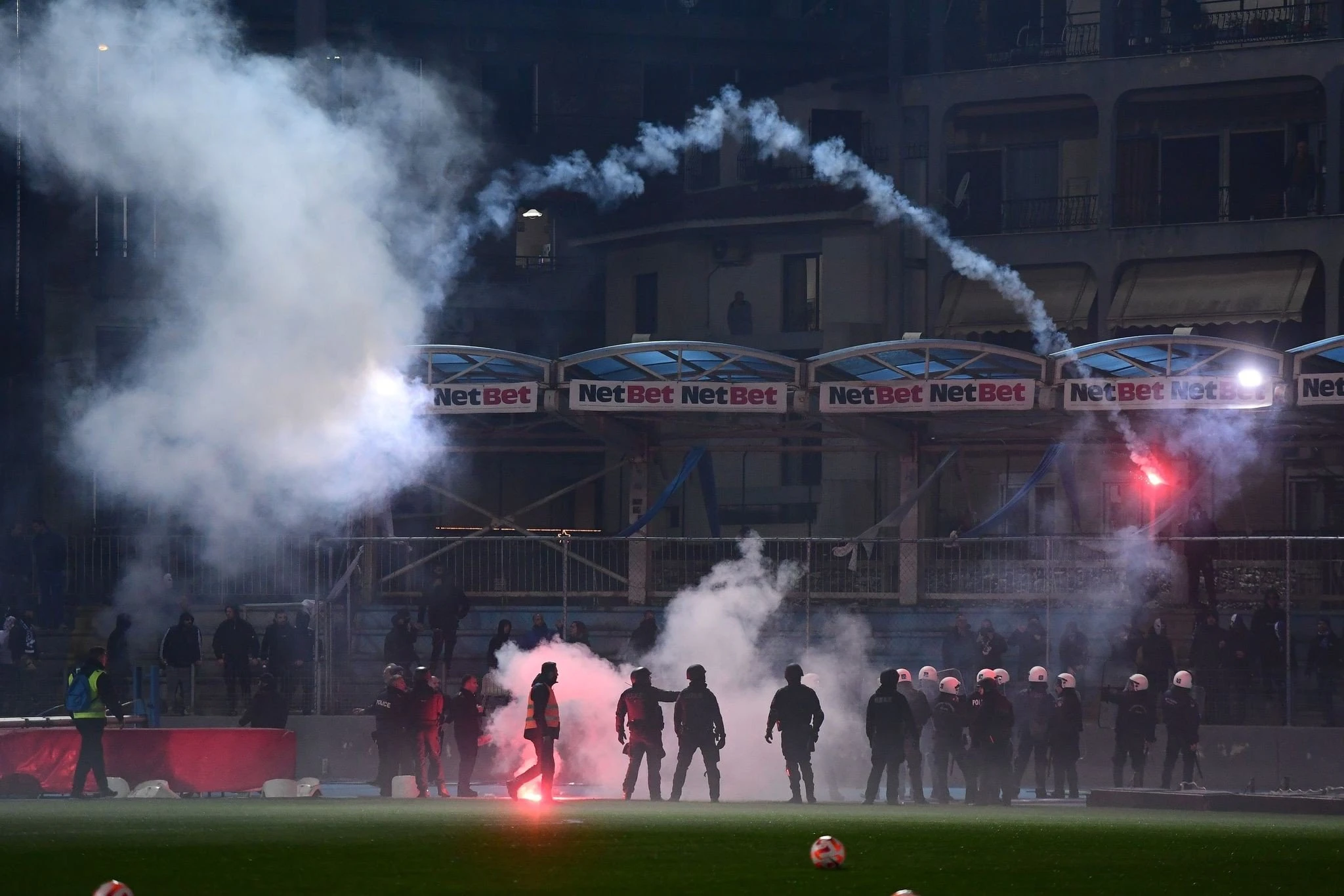 pas-olympiakos-1.jpg