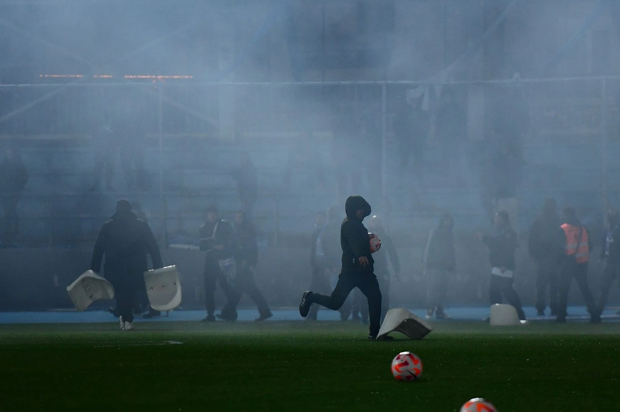 pas-olympiakos.jpg