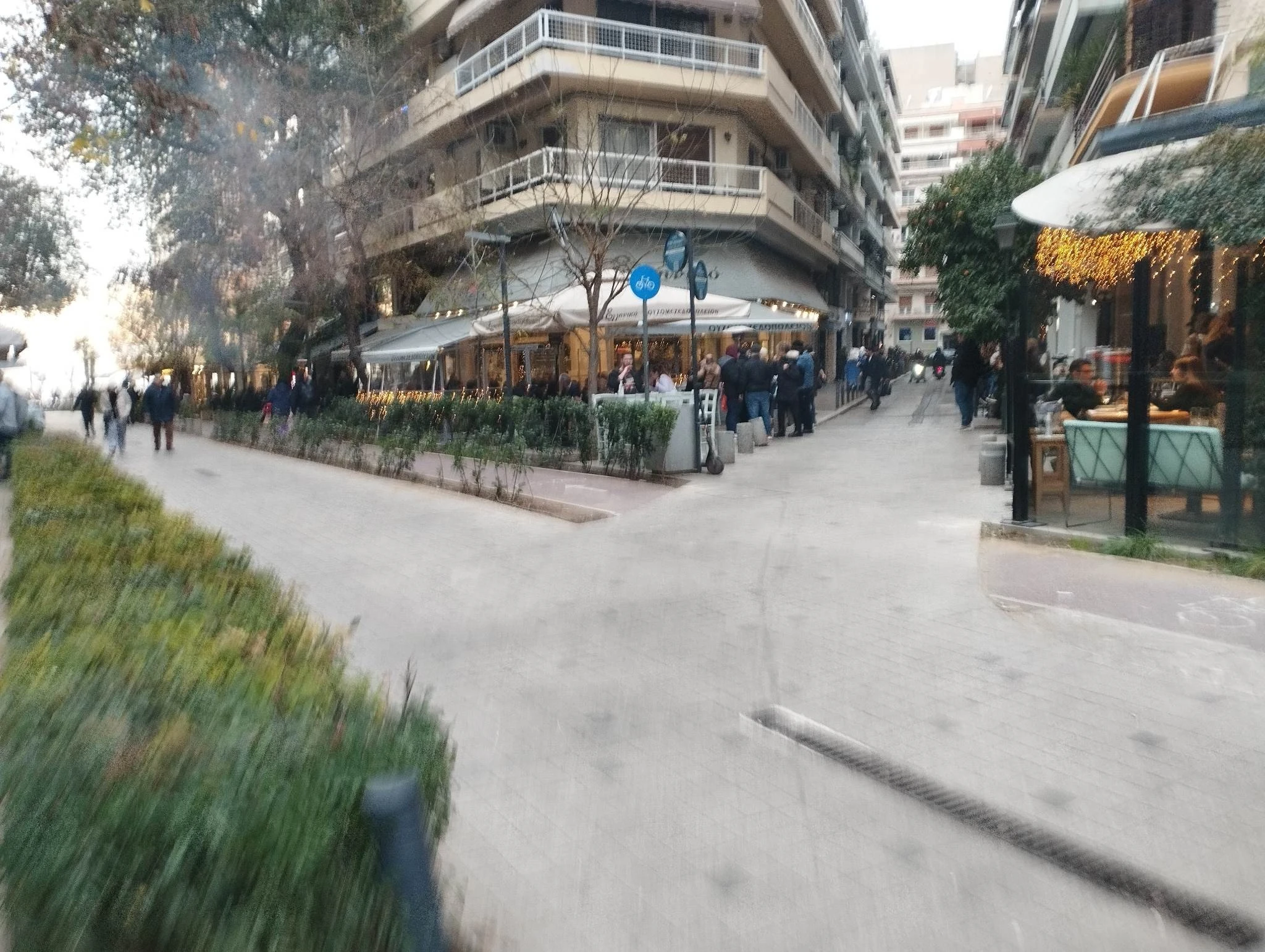 3-d9dl3.jpg