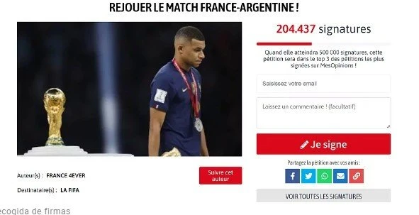 france.jpg