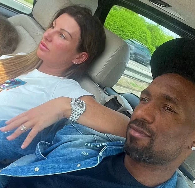 defoes-wife.jpg