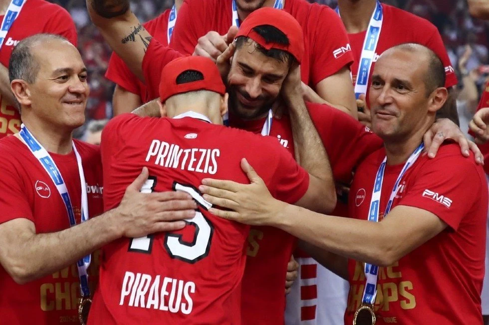 printezis-1.jpg