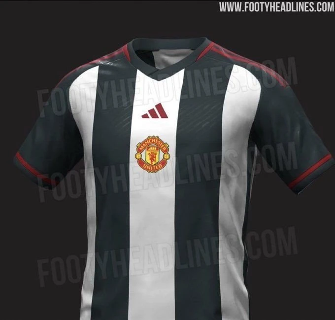 united-jerse.jpeg