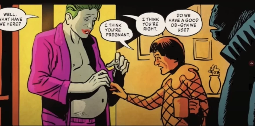 joker1.jpg