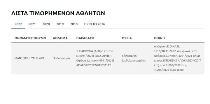 mantzios.jpg