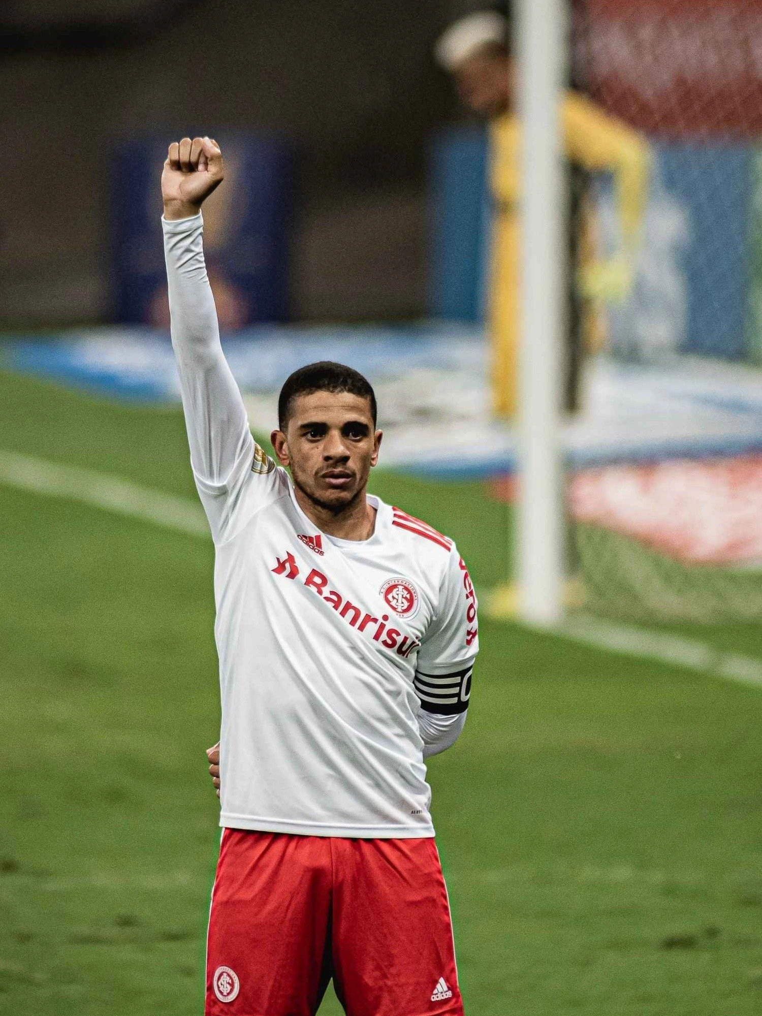taison-5.jpg