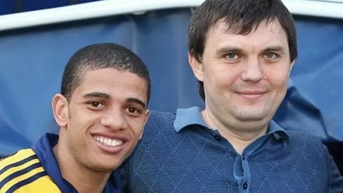 taison-7.gif