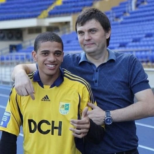 taison-c9z9O.jpg