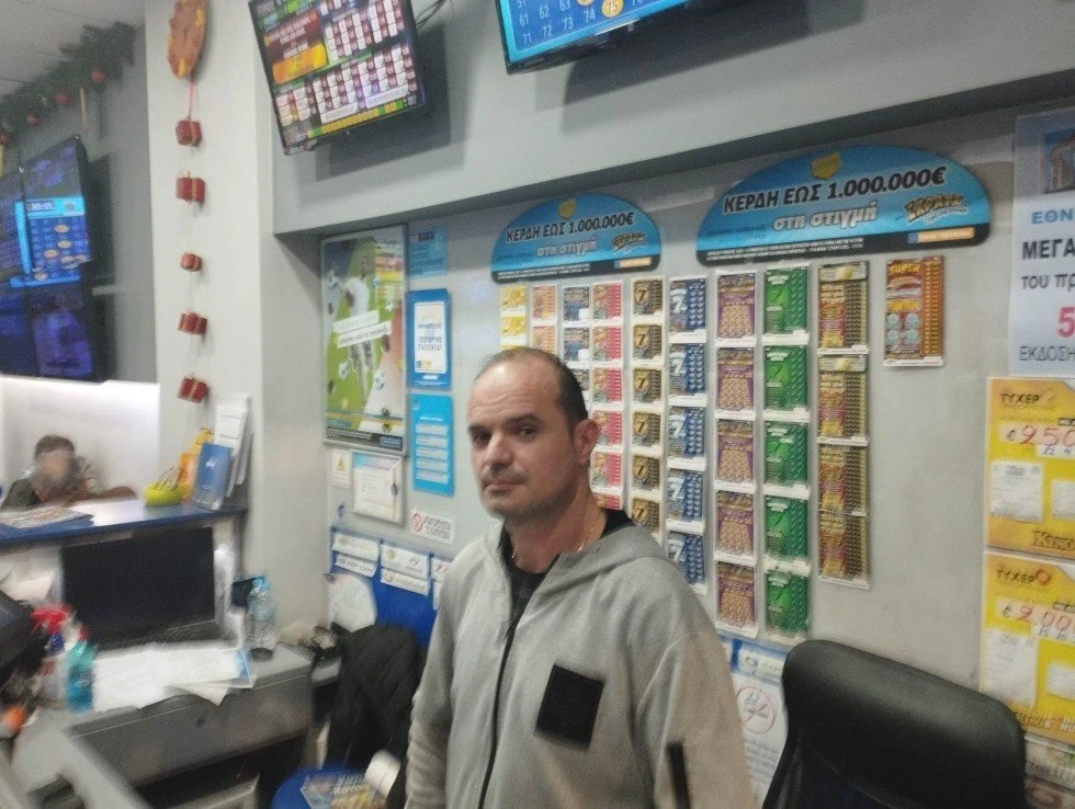 321065322-718361523079465-3943045368828678166-n-1.jpg