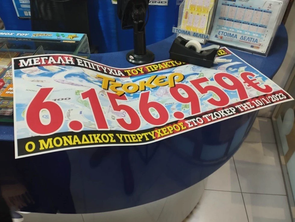 325032887-952440752407511-3745494974207881102-n-1.jpg