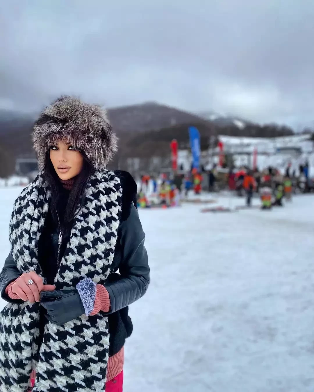 korina-emmanouhlidoy-6.webp
