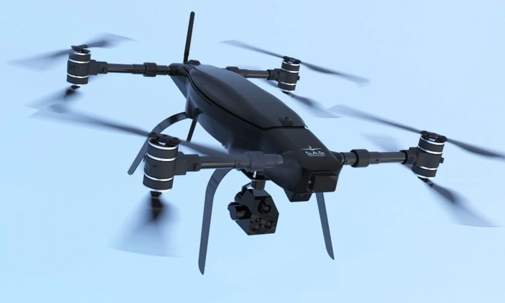 drone.jpg