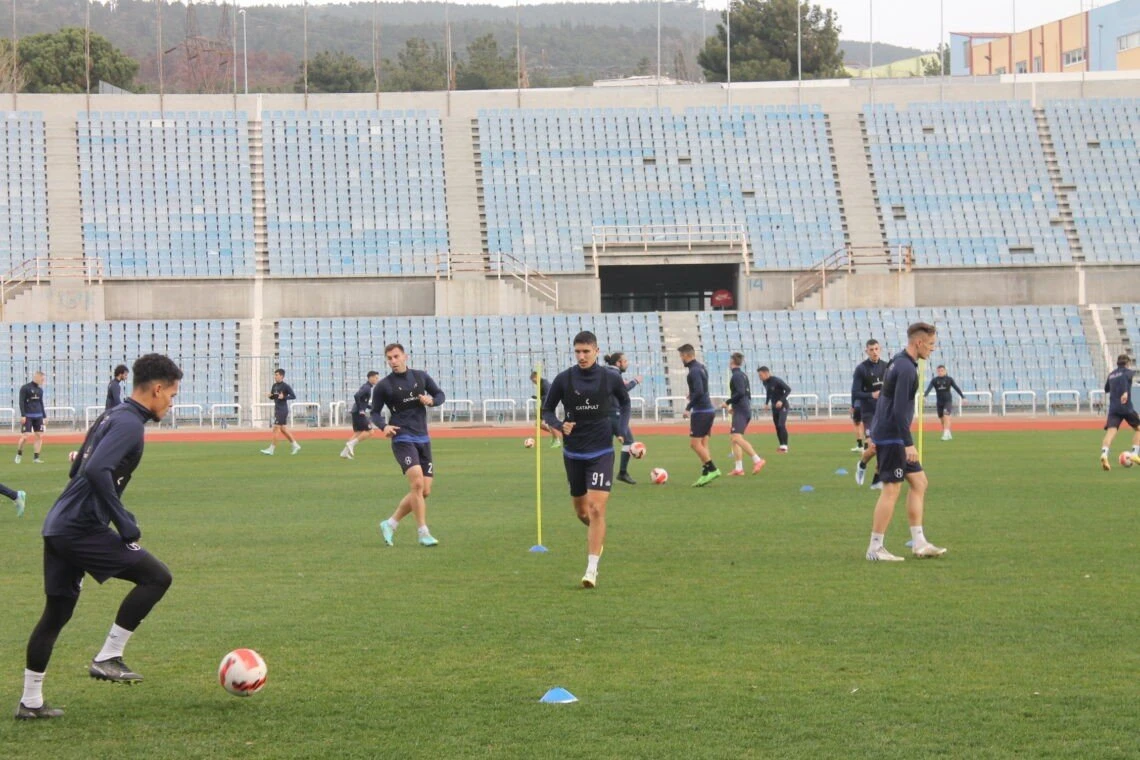 iraklis-proponisi.jpg