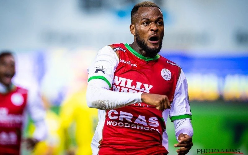 larin-zulte.jpg