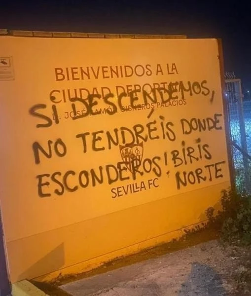 sevilla-ultras.jpg