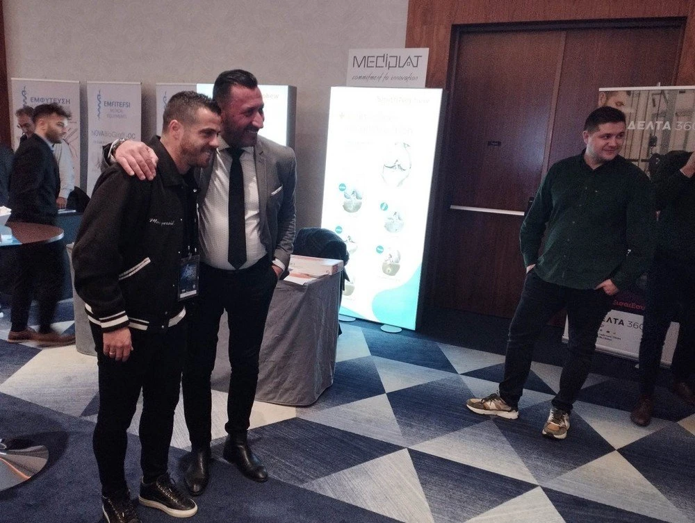 vieirinha-1.jpg