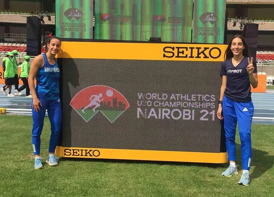 antonopoulou-nairobi-1.jpg