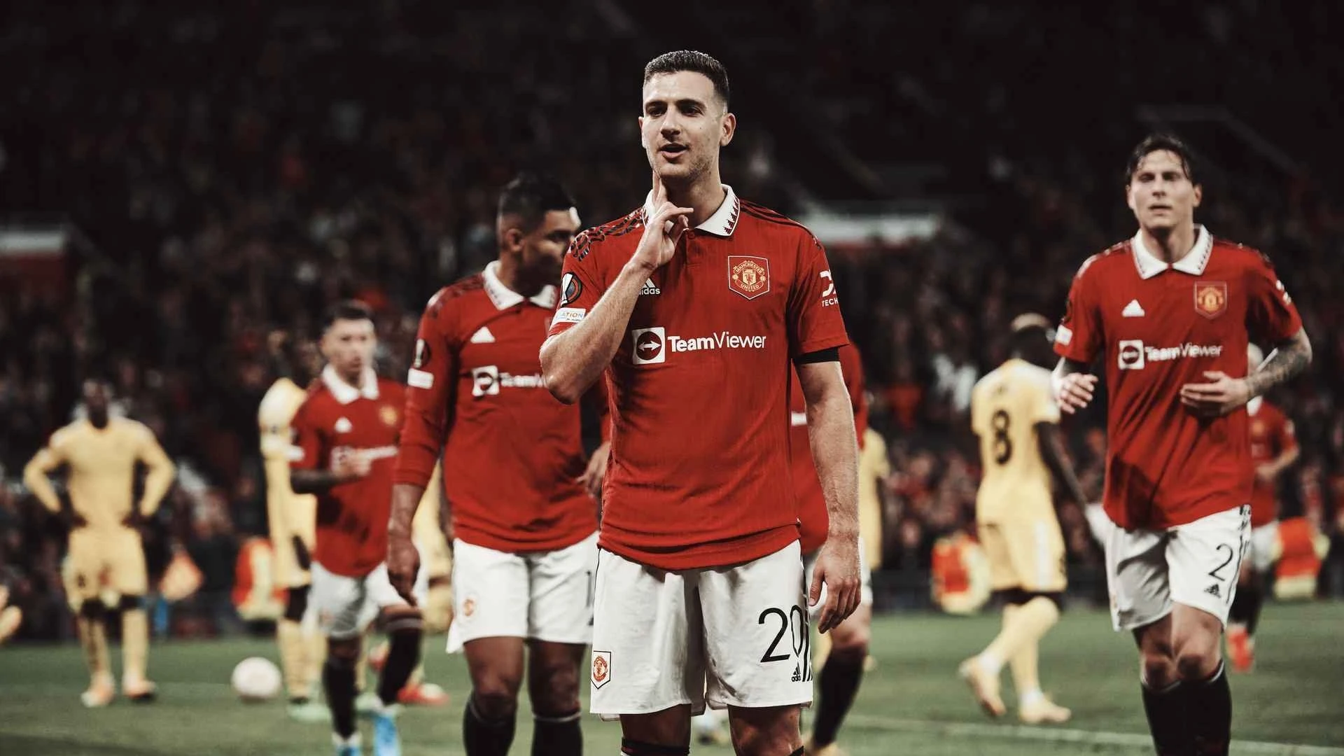 dalot.jpg