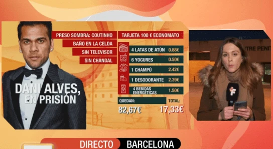 dani-alves-fulaki.png