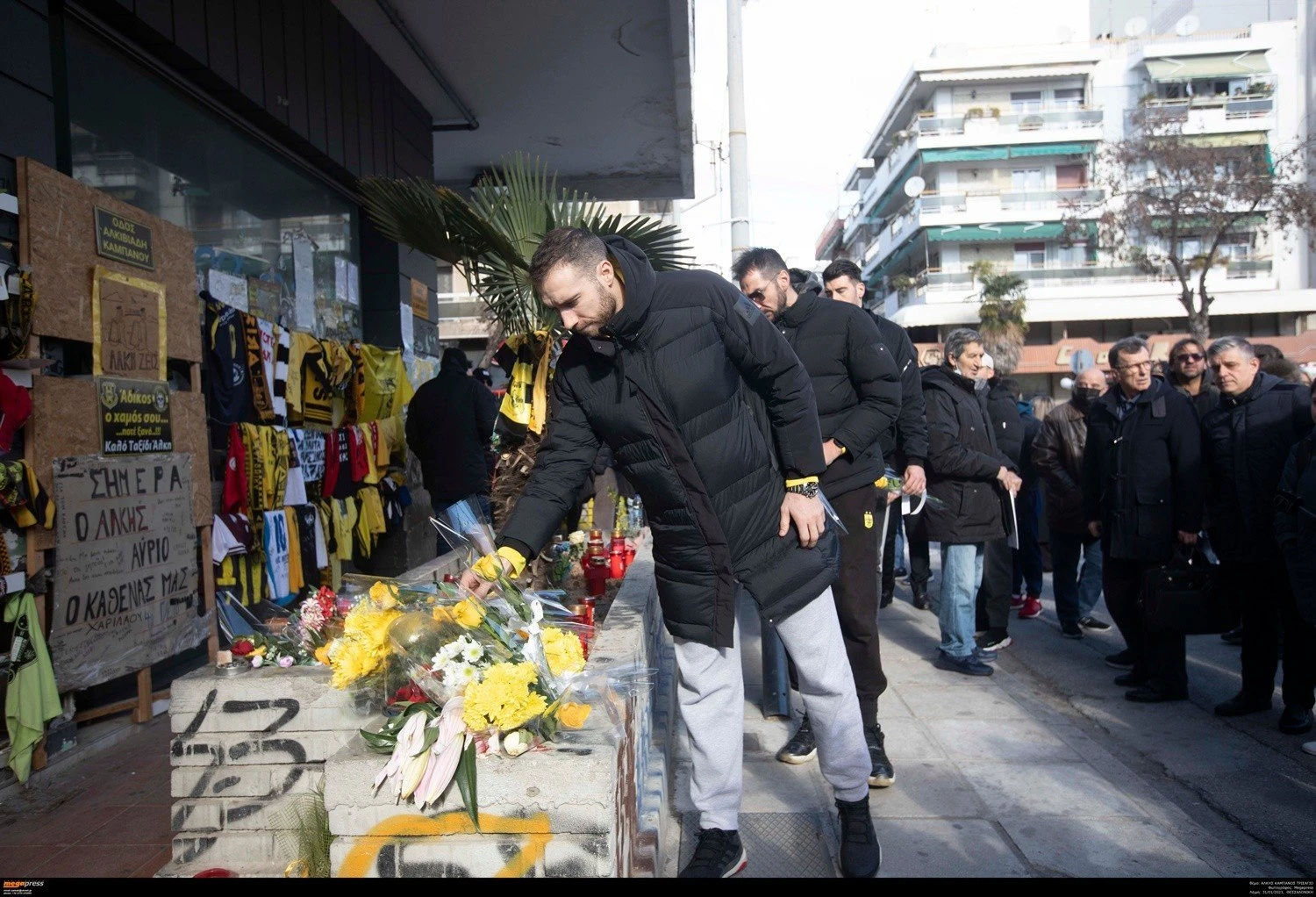 aris-alkis-3.jpg