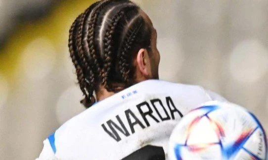 warda-1.jpg