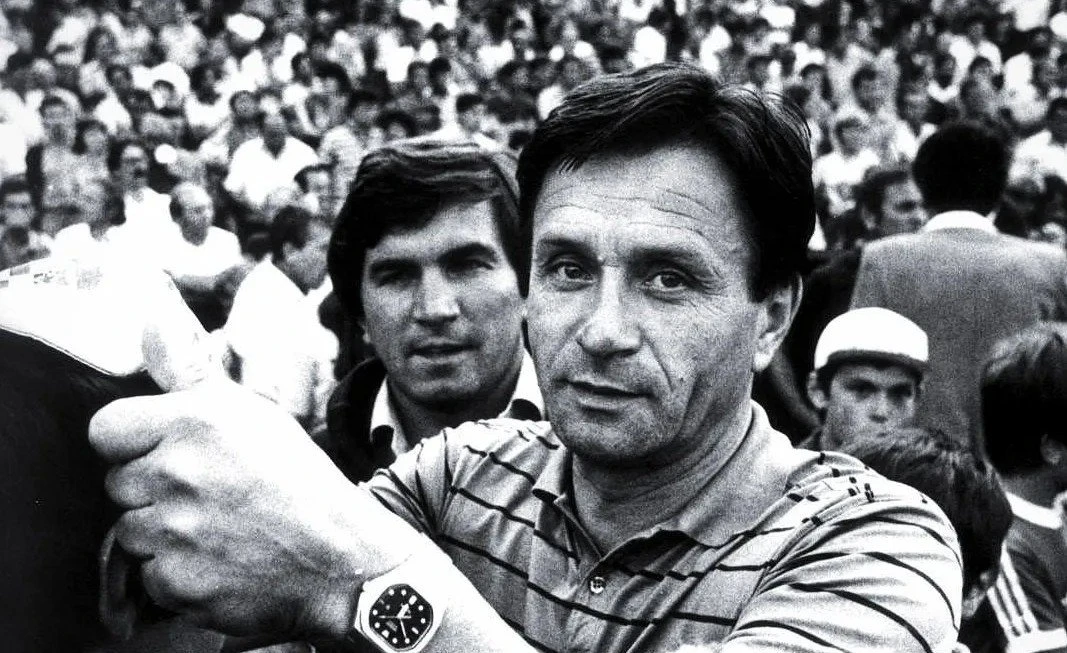 blazevic-paok.jpg?v=0