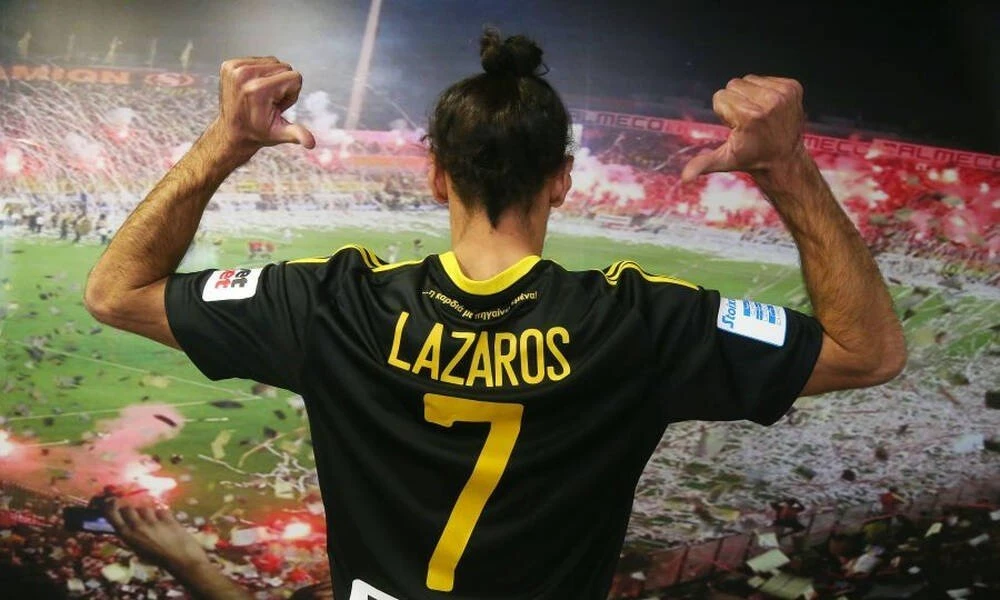 lazaros-xristodoulopoulos.jpg
