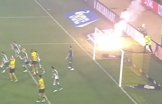 pao-aek.jpg