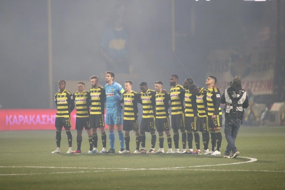 aris-8.jpg