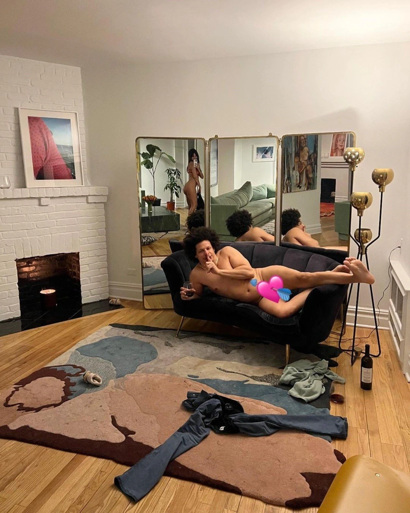 emily-eric.jpg