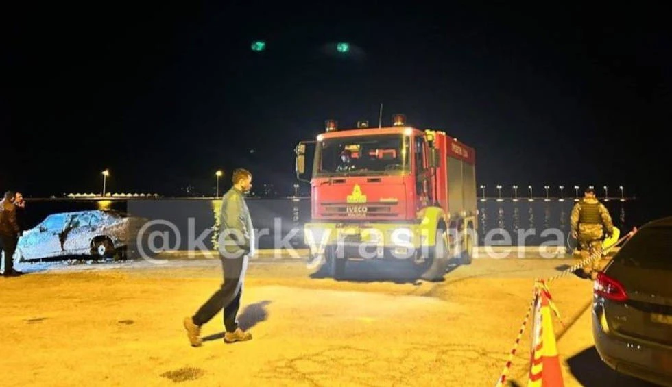 kerkyra-autokinito-limani.jpg