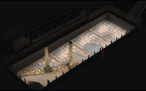 metro3.jpg