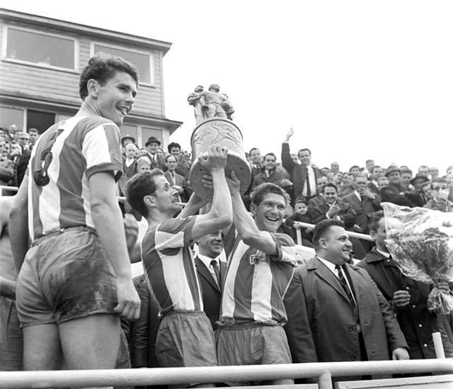union-cup.jpg