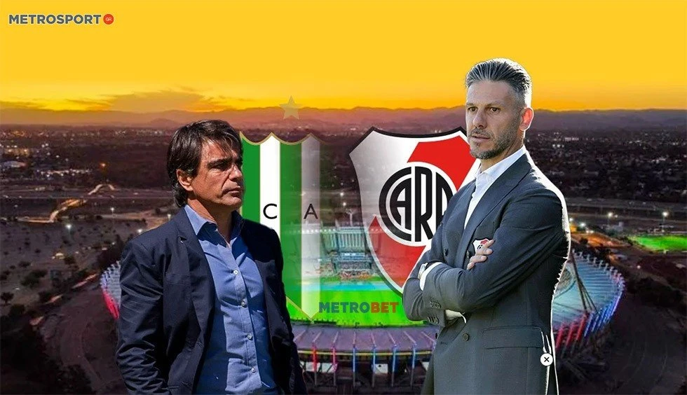 banfield-river-2.jpg