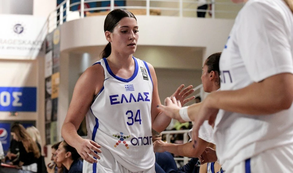 fasoula-mariella.jpg