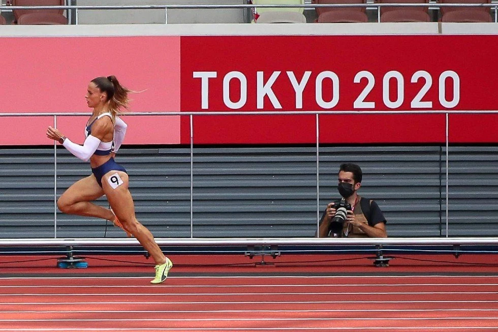 irini-tokio-1.jpg
