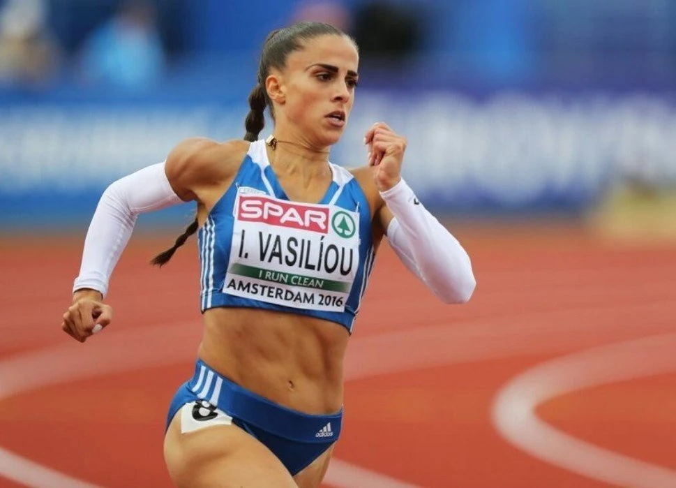 vasileioy-irini-5-1.jpg