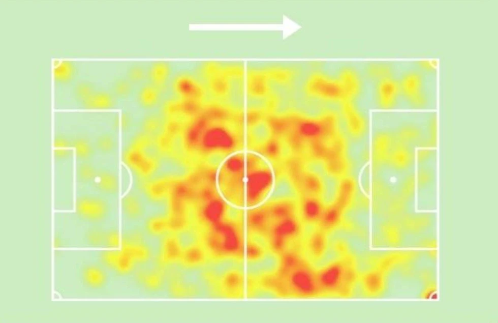 heatmap-darida.jpg