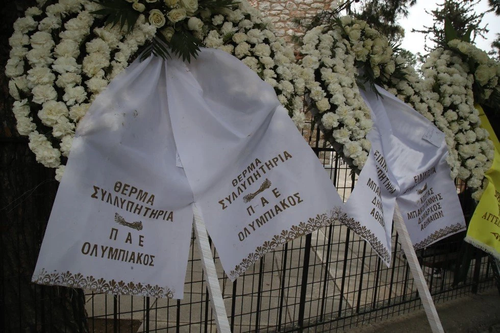 kideia-papaioannou-6.jpg
