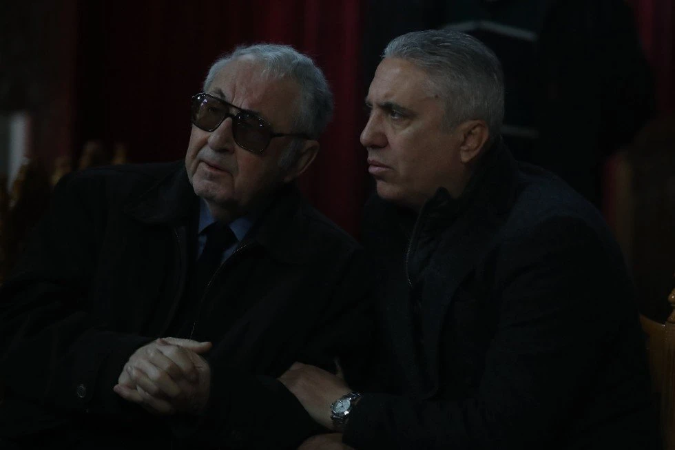 kideia-papaioannou-9.jpg