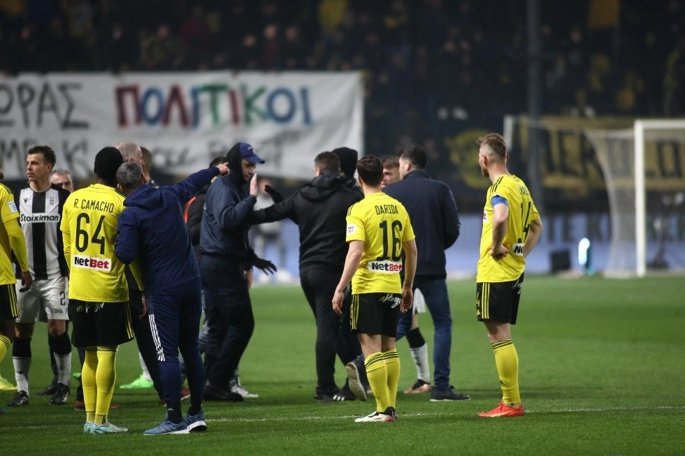 aris-paok-2.jpg
