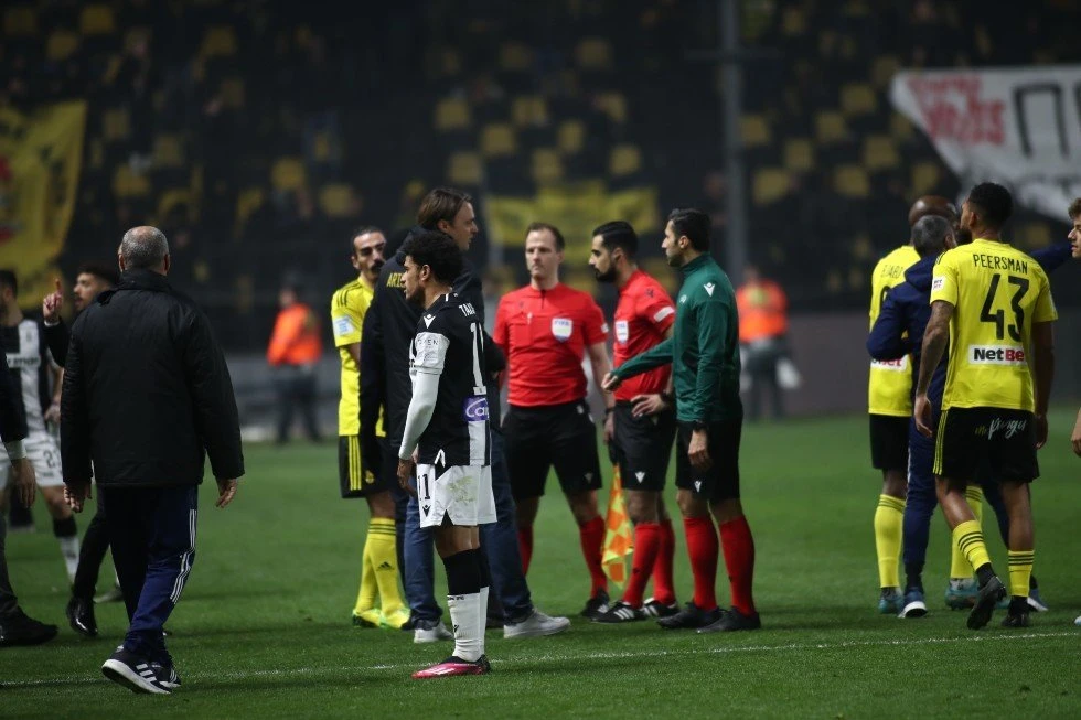 aris-paok-4.jpg