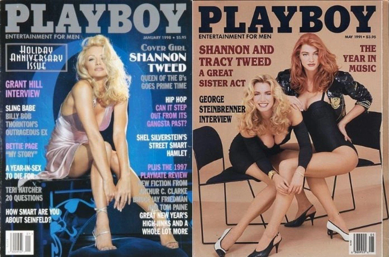 plaboy432655489.jpg