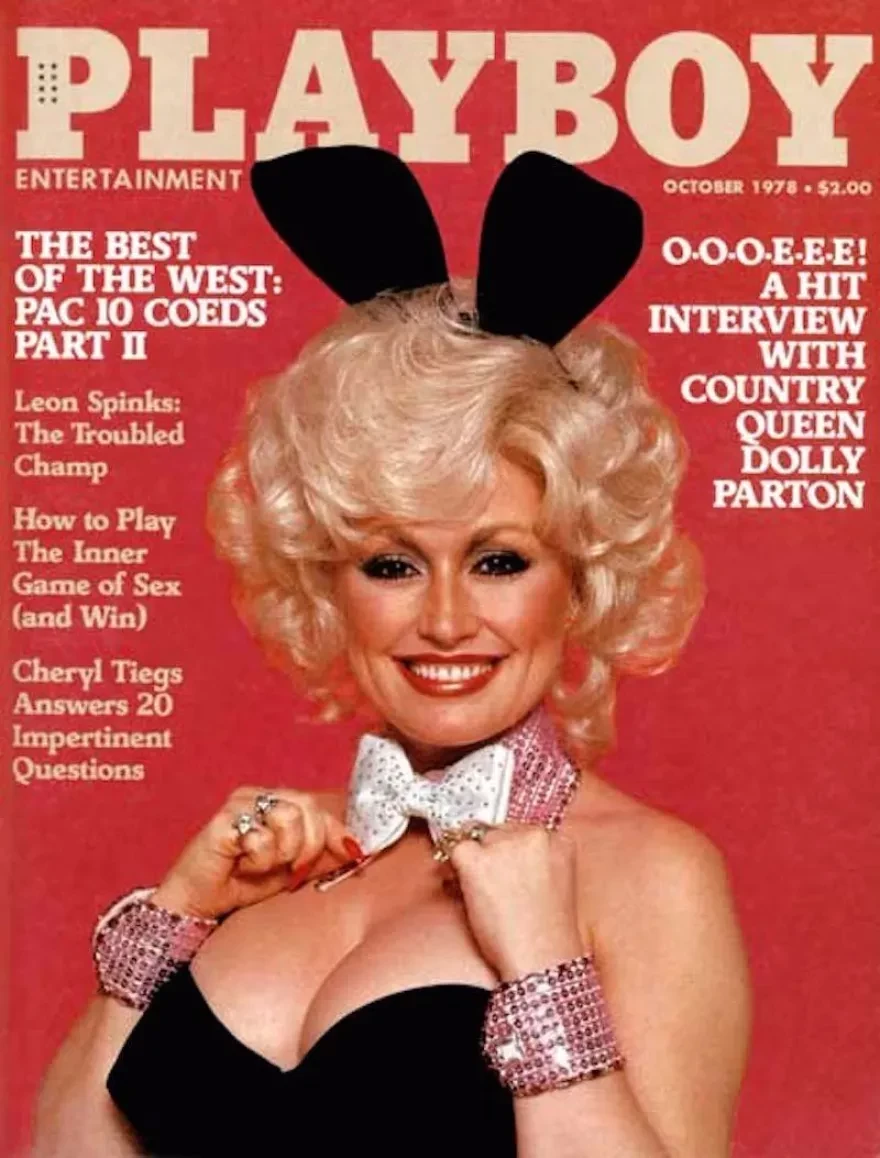 playboy-43532.webp