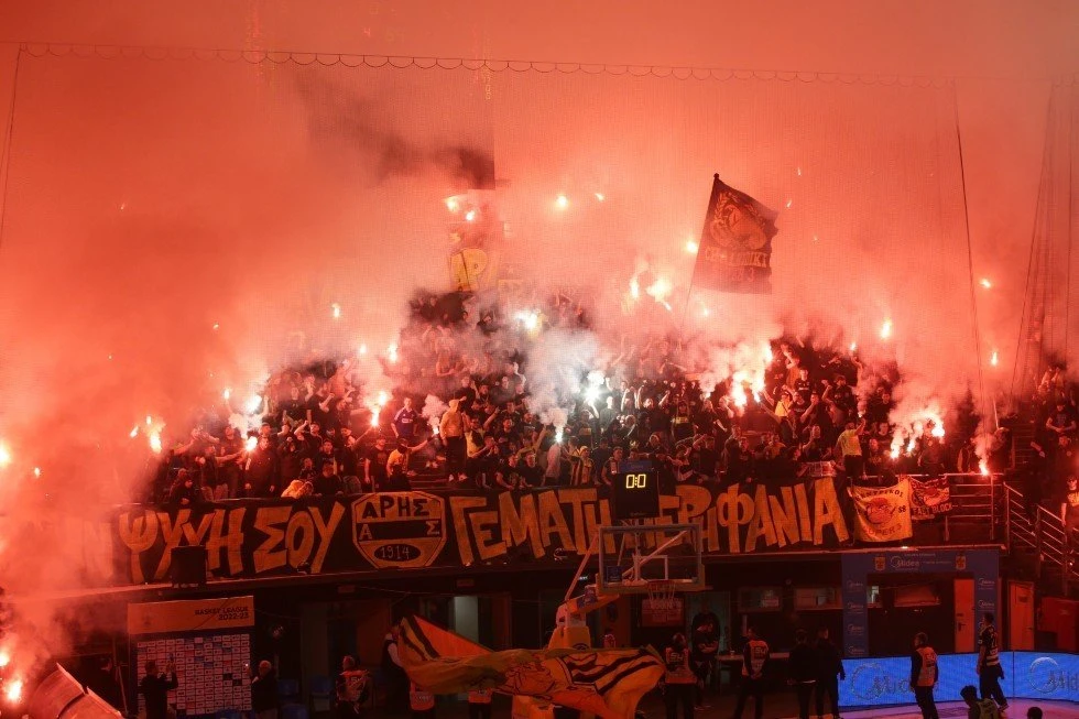 aris-16.jpg